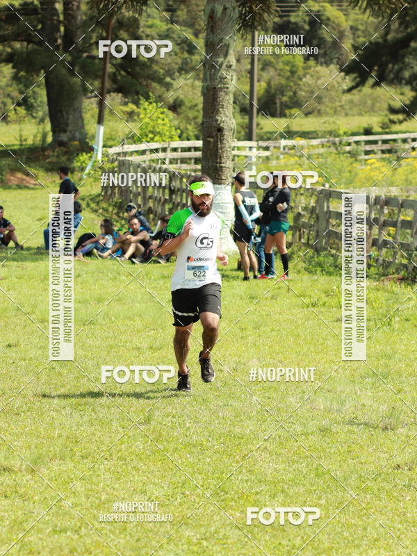 Buy your photos of the eventDISCOVER TRAIL - S�O LUIZ DO PURUN� on Fotop