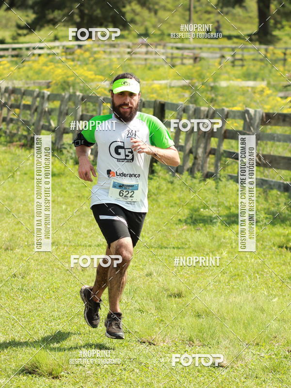 Buy your photos of the eventDISCOVER TRAIL - S�O LUIZ DO PURUN� on Fotop