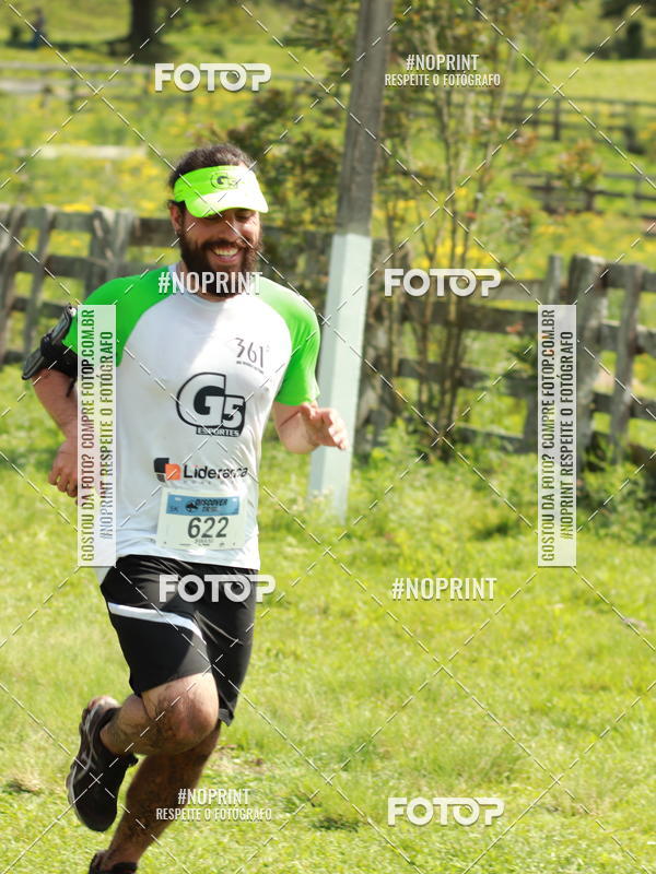 Buy your photos of the eventDISCOVER TRAIL - S�O LUIZ DO PURUN� on Fotop