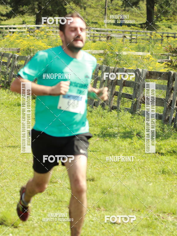 Buy your photos of the eventDISCOVER TRAIL - S�O LUIZ DO PURUN� on Fotop