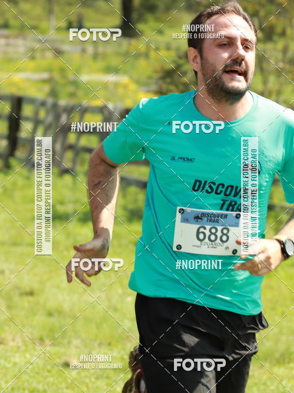 Buy your photos of the eventDISCOVER TRAIL - S�O LUIZ DO PURUN� on Fotop