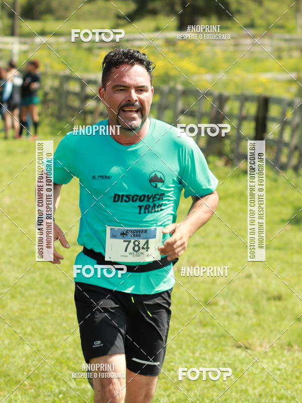 Buy your photos of the eventDISCOVER TRAIL - S�O LUIZ DO PURUN� on Fotop