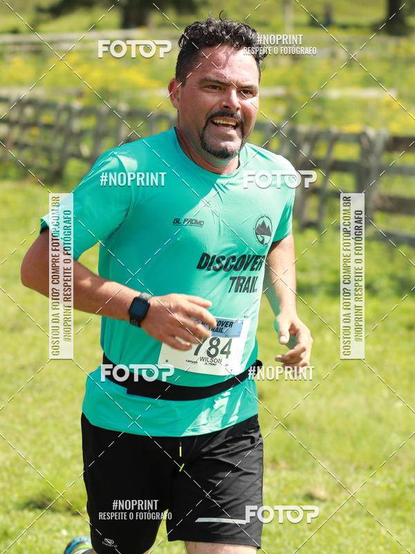 Buy your photos of the eventDISCOVER TRAIL - S�O LUIZ DO PURUN� on Fotop