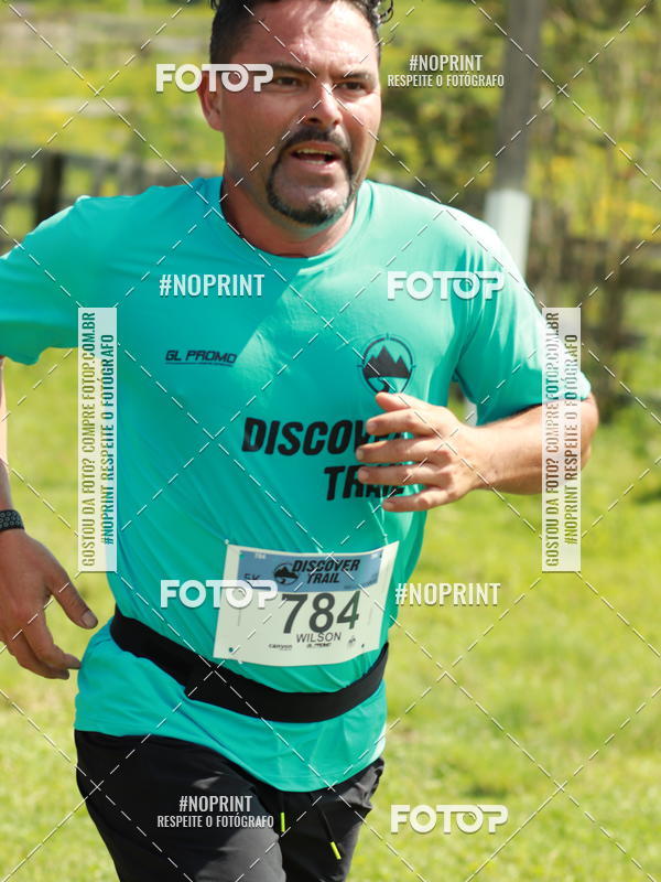 Buy your photos of the eventDISCOVER TRAIL - S�O LUIZ DO PURUN� on Fotop