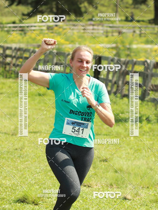 Buy your photos of the eventDISCOVER TRAIL - S�O LUIZ DO PURUN� on Fotop