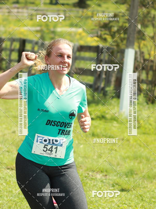 Buy your photos of the eventDISCOVER TRAIL - S�O LUIZ DO PURUN� on Fotop