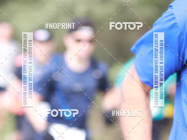 Buy your photos of the eventDISCOVER TRAIL - S�O LUIZ DO PURUN� on Fotop