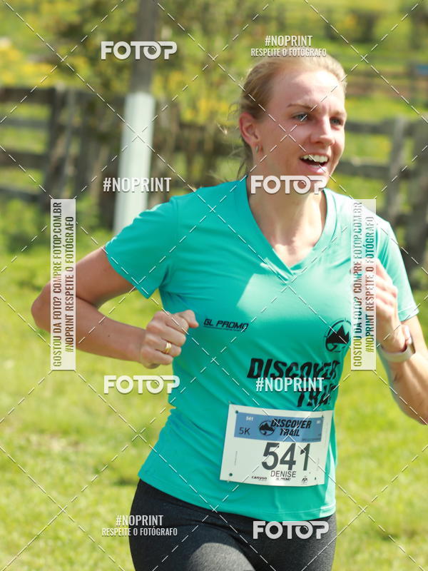 Buy your photos of the eventDISCOVER TRAIL - S�O LUIZ DO PURUN� on Fotop