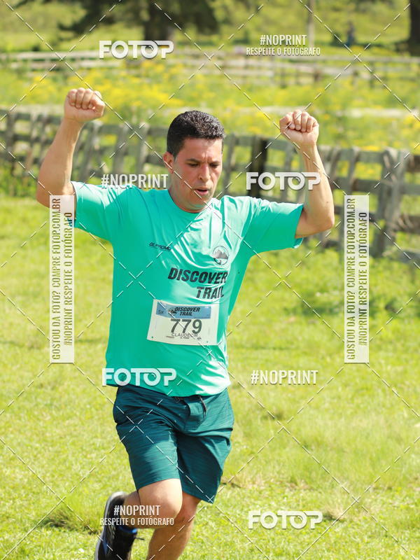 Buy your photos of the eventDISCOVER TRAIL - S�O LUIZ DO PURUN� on Fotop