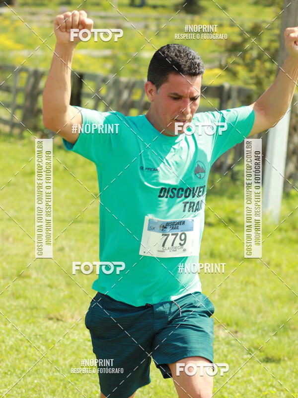 Buy your photos of the eventDISCOVER TRAIL - S�O LUIZ DO PURUN� on Fotop