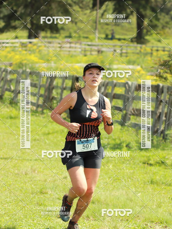 Buy your photos of the eventDISCOVER TRAIL - S�O LUIZ DO PURUN� on Fotop