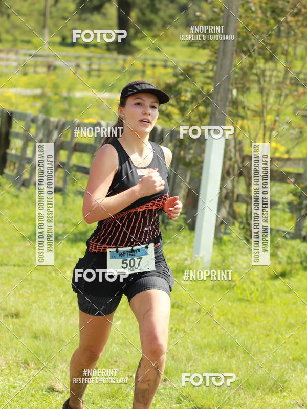 Buy your photos of the eventDISCOVER TRAIL - S�O LUIZ DO PURUN� on Fotop