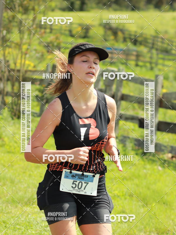 Buy your photos of the eventDISCOVER TRAIL - S�O LUIZ DO PURUN� on Fotop