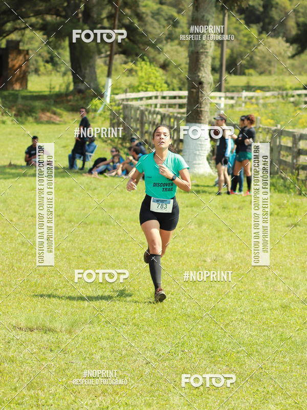 Buy your photos of the eventDISCOVER TRAIL - S�O LUIZ DO PURUN� on Fotop