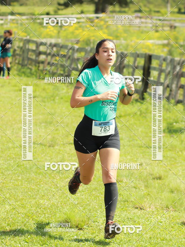 Buy your photos of the eventDISCOVER TRAIL - S�O LUIZ DO PURUN� on Fotop