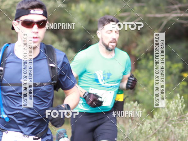 Buy your photos of the eventDISCOVER TRAIL - S�O LUIZ DO PURUN� on Fotop