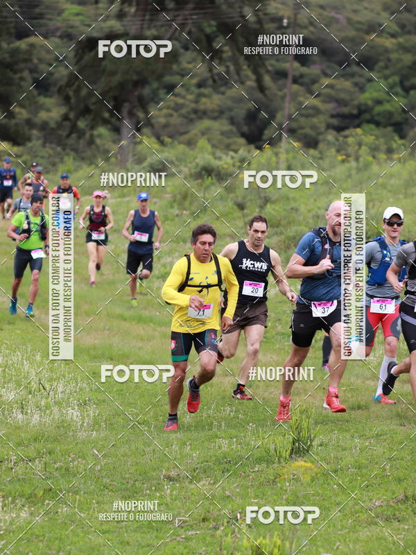 Buy your photos of the eventDISCOVER TRAIL - S�O LUIZ DO PURUN� on Fotop