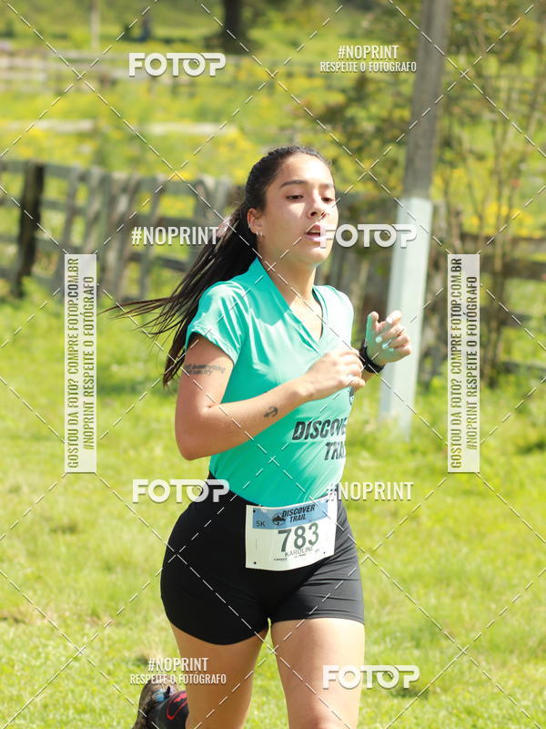 Buy your photos of the eventDISCOVER TRAIL - S�O LUIZ DO PURUN� on Fotop