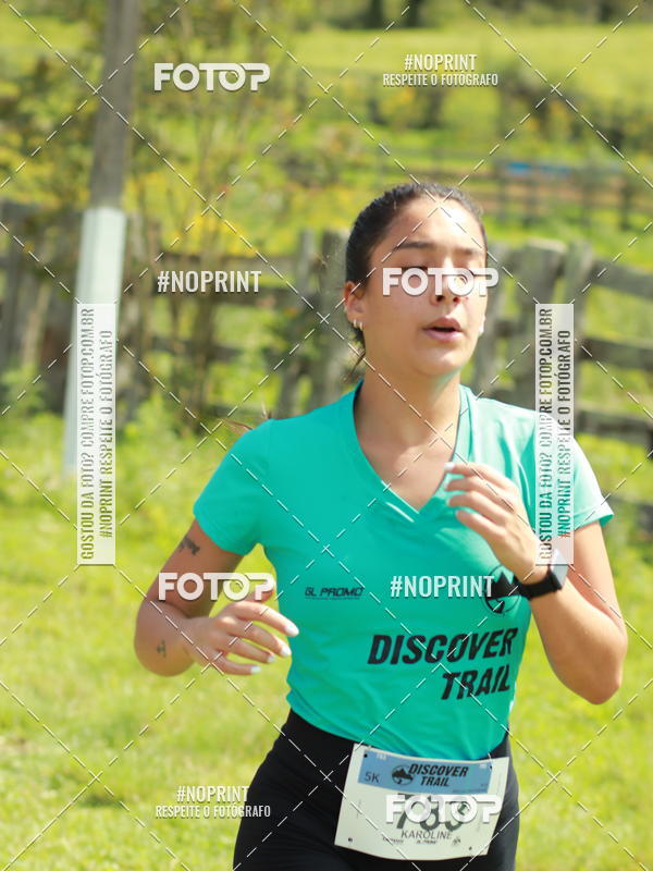 Buy your photos of the eventDISCOVER TRAIL - S�O LUIZ DO PURUN� on Fotop