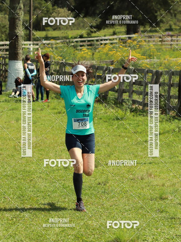 Buy your photos of the eventDISCOVER TRAIL - S�O LUIZ DO PURUN� on Fotop