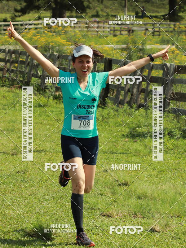 Buy your photos of the eventDISCOVER TRAIL - S�O LUIZ DO PURUN� on Fotop