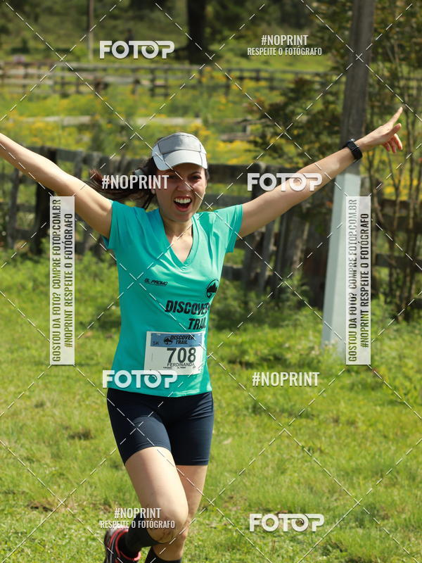 Buy your photos of the eventDISCOVER TRAIL - S�O LUIZ DO PURUN� on Fotop