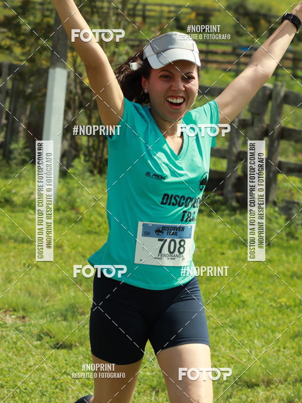 Buy your photos of the eventDISCOVER TRAIL - S�O LUIZ DO PURUN� on Fotop