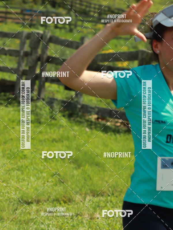 Buy your photos of the eventDISCOVER TRAIL - S�O LUIZ DO PURUN� on Fotop