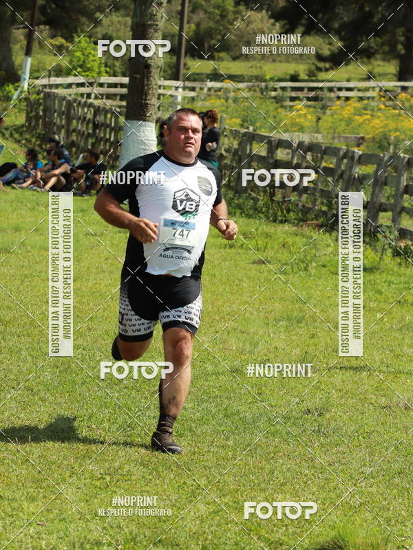 Buy your photos of the eventDISCOVER TRAIL - S�O LUIZ DO PURUN� on Fotop