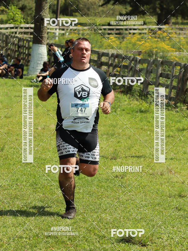 Buy your photos of the eventDISCOVER TRAIL - S�O LUIZ DO PURUN� on Fotop