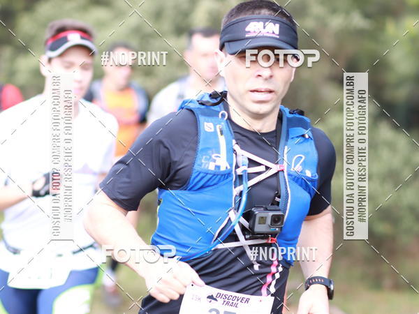 Buy your photos of the eventDISCOVER TRAIL - S�O LUIZ DO PURUN� on Fotop