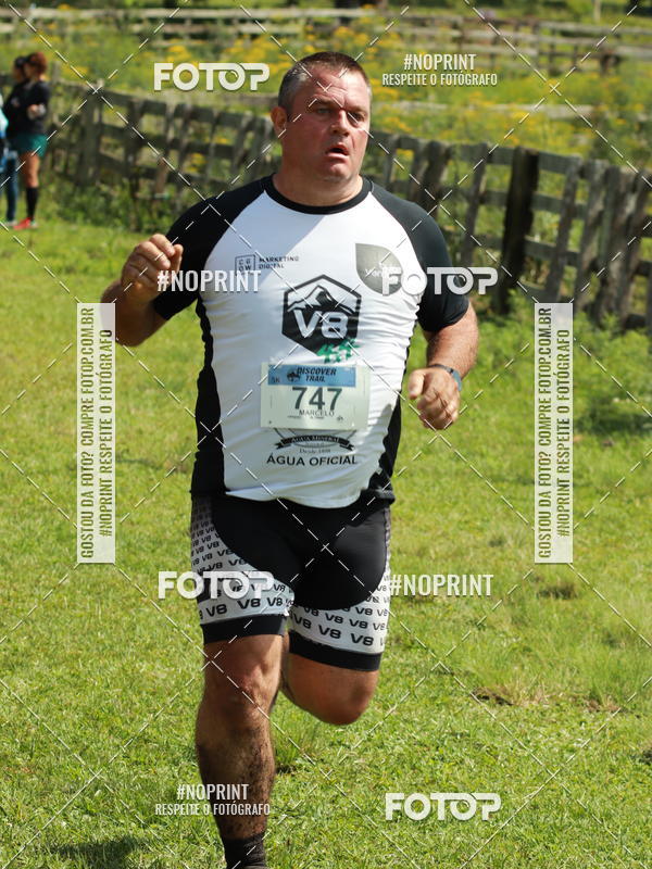 Buy your photos of the eventDISCOVER TRAIL - S�O LUIZ DO PURUN� on Fotop