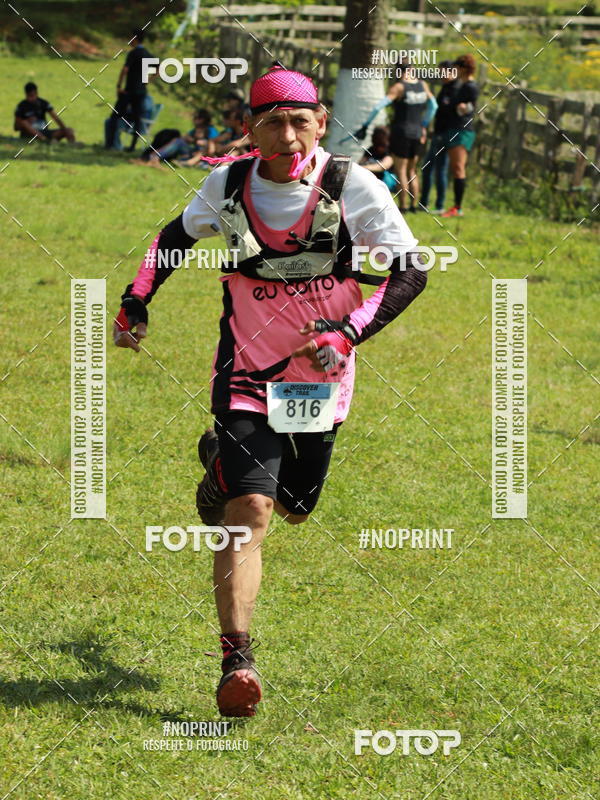 Buy your photos of the eventDISCOVER TRAIL - S�O LUIZ DO PURUN� on Fotop