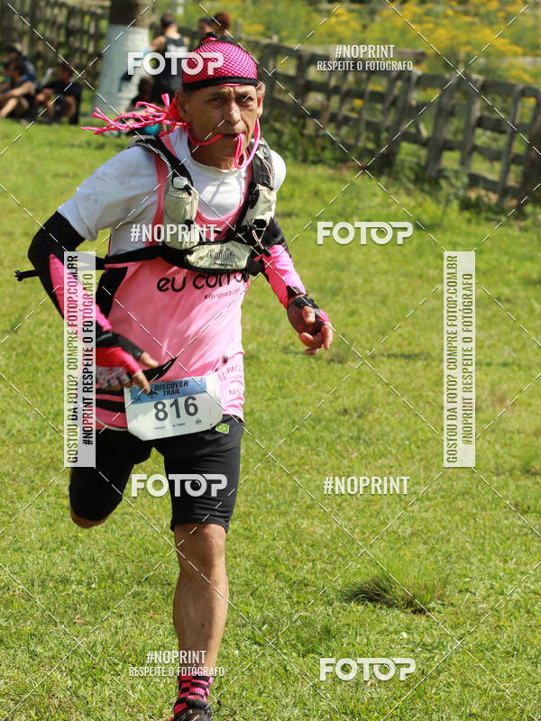Buy your photos of the eventDISCOVER TRAIL - S�O LUIZ DO PURUN� on Fotop
