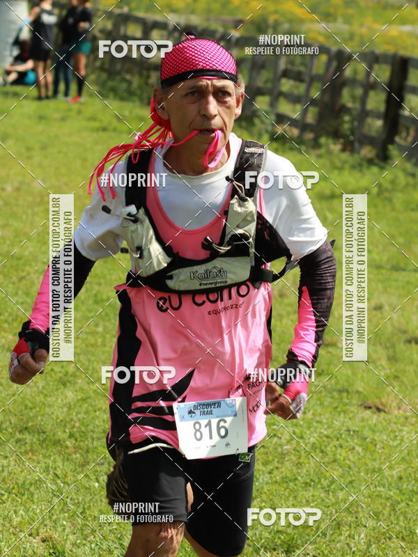 Buy your photos of the eventDISCOVER TRAIL - S�O LUIZ DO PURUN� on Fotop