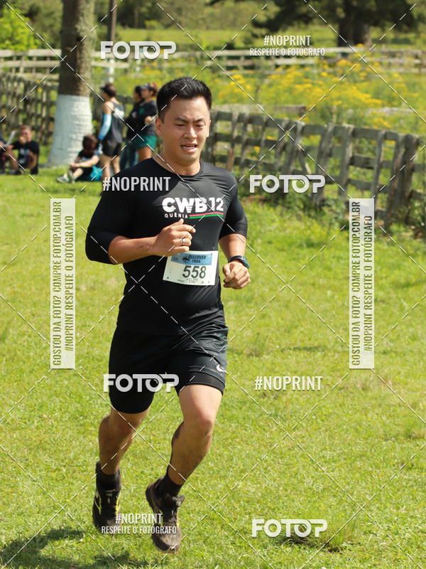 Buy your photos of the eventDISCOVER TRAIL - S�O LUIZ DO PURUN� on Fotop