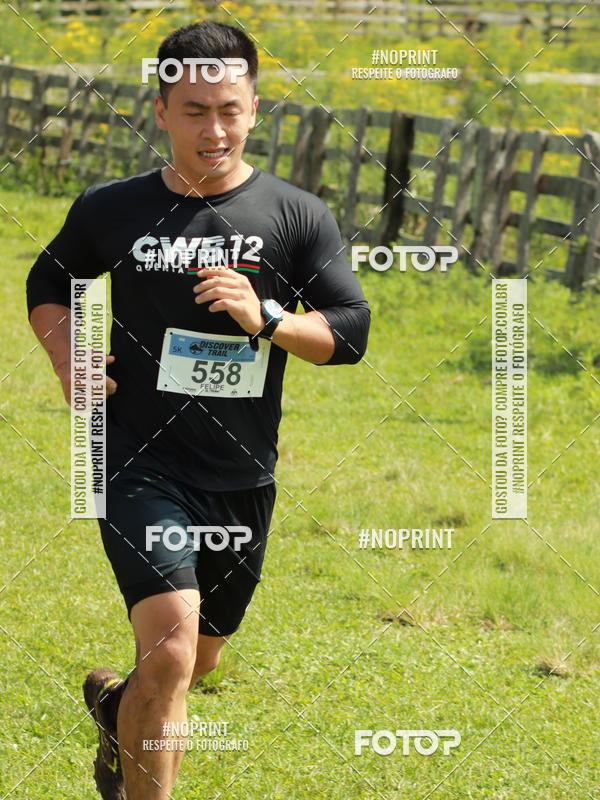 Buy your photos of the eventDISCOVER TRAIL - S�O LUIZ DO PURUN� on Fotop