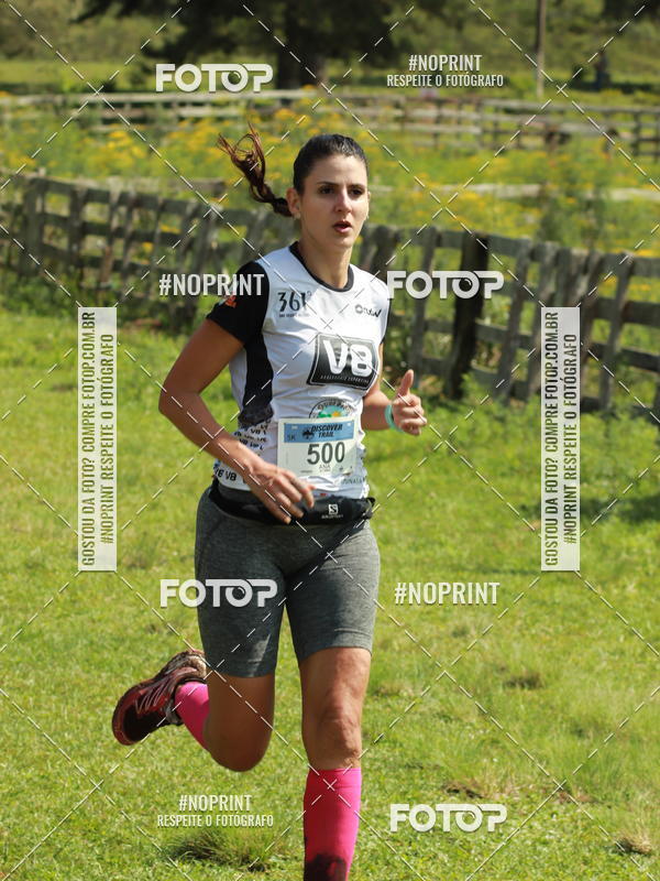 Buy your photos of the eventDISCOVER TRAIL - S�O LUIZ DO PURUN� on Fotop