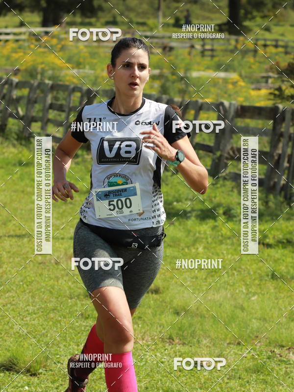 Buy your photos of the eventDISCOVER TRAIL - S�O LUIZ DO PURUN� on Fotop