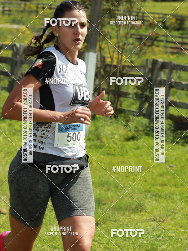 Buy your photos of the eventDISCOVER TRAIL - S�O LUIZ DO PURUN� on Fotop