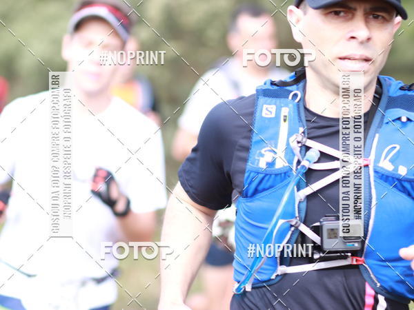 Buy your photos of the eventDISCOVER TRAIL - S�O LUIZ DO PURUN� on Fotop
