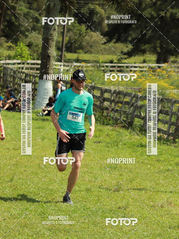 Buy your photos of the eventDISCOVER TRAIL - S�O LUIZ DO PURUN� on Fotop