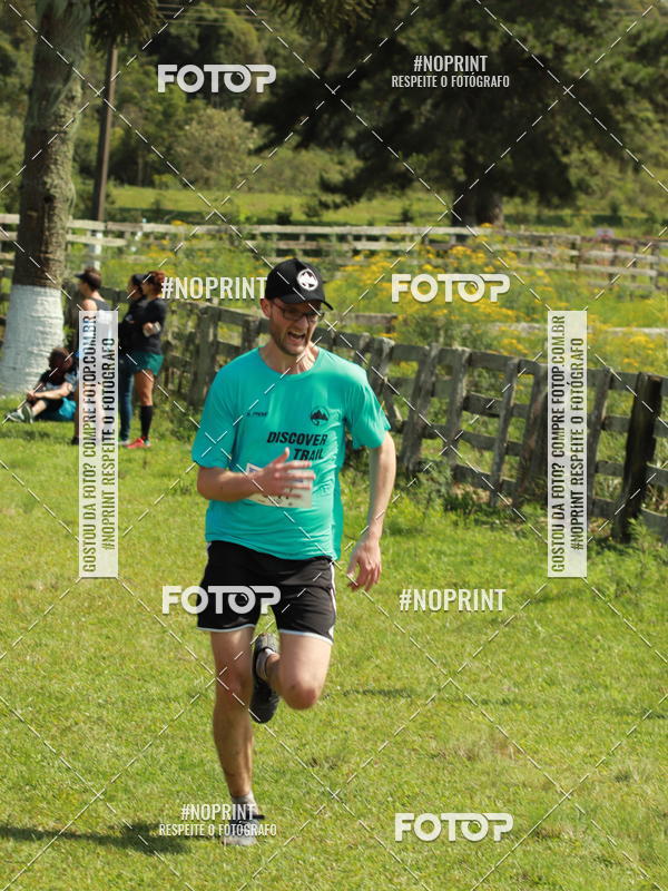 Buy your photos of the eventDISCOVER TRAIL - S�O LUIZ DO PURUN� on Fotop