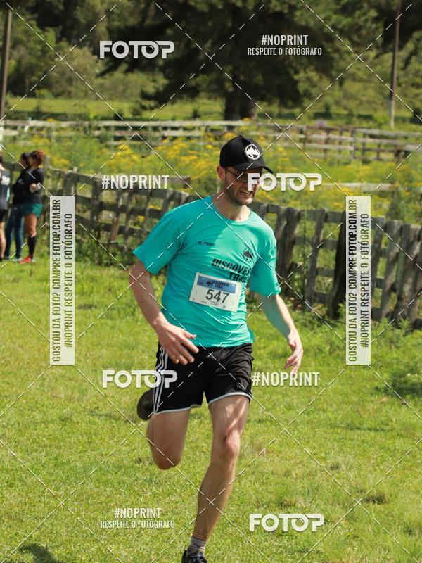 Buy your photos of the eventDISCOVER TRAIL - S�O LUIZ DO PURUN� on Fotop