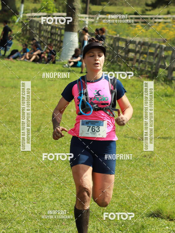 Buy your photos of the eventDISCOVER TRAIL - S�O LUIZ DO PURUN� on Fotop