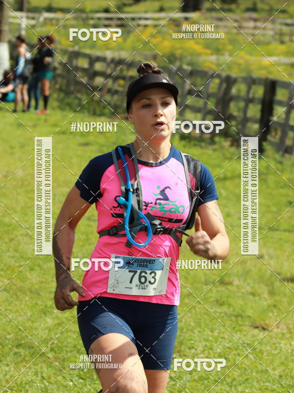 Buy your photos of the eventDISCOVER TRAIL - S�O LUIZ DO PURUN� on Fotop