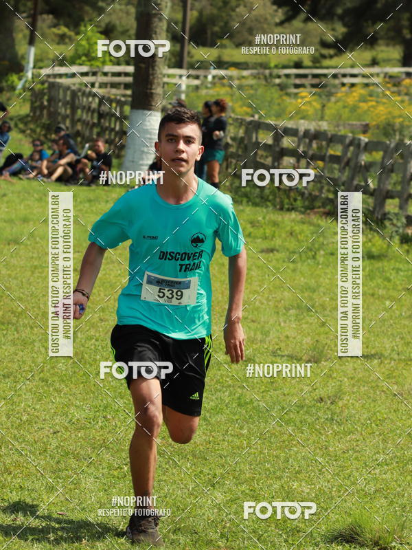 Buy your photos of the eventDISCOVER TRAIL - S�O LUIZ DO PURUN� on Fotop