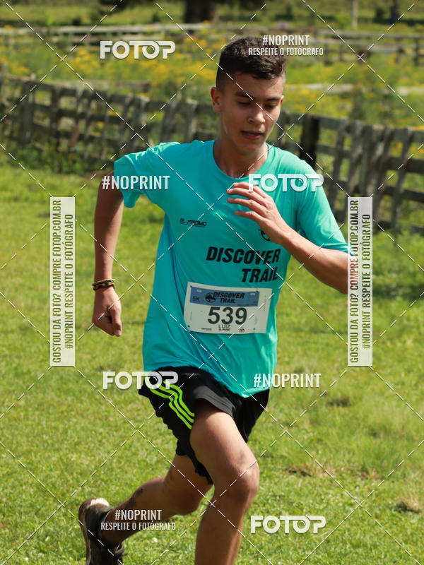 Buy your photos of the eventDISCOVER TRAIL - S�O LUIZ DO PURUN� on Fotop