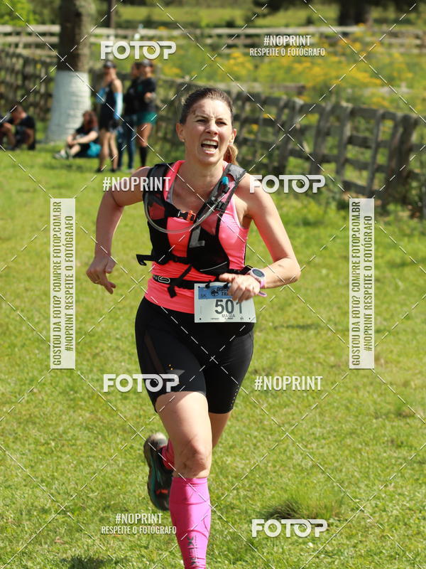 Buy your photos of the eventDISCOVER TRAIL - S�O LUIZ DO PURUN� on Fotop