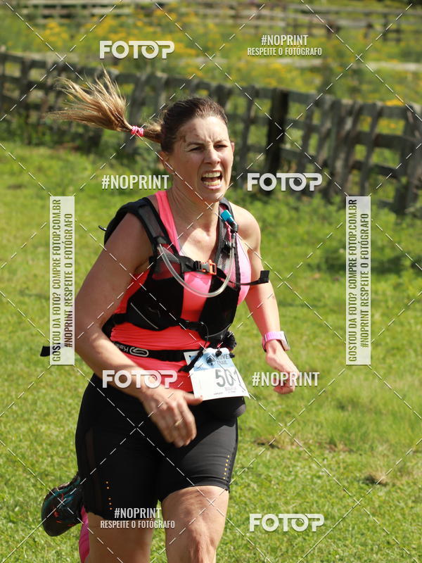 Buy your photos of the eventDISCOVER TRAIL - S�O LUIZ DO PURUN� on Fotop